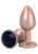 korek Toyjoy