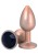 korek Toyjoy