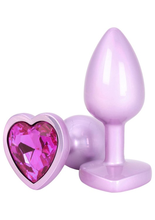 korek Toyjoy