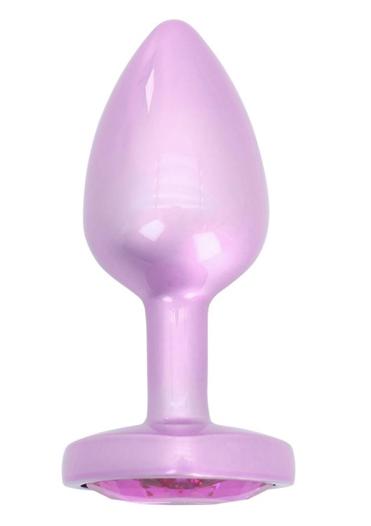 korek Toyjoy