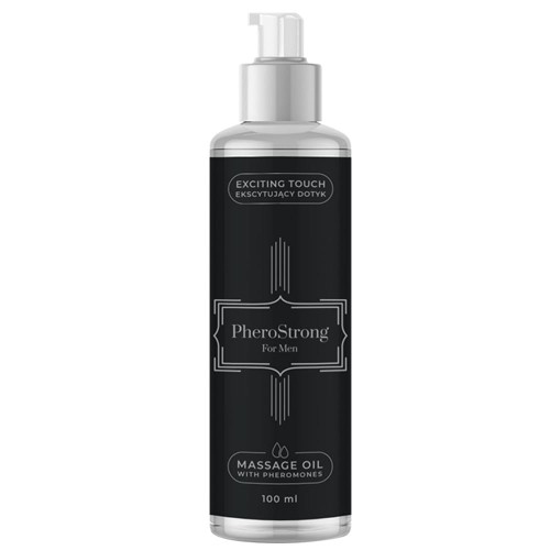PheroStrong-for-Men-Massage-Oil-100-ml-Olejek-do-erotycznego-i-pobudzającego-masażu-męskiego-ciała.jpg