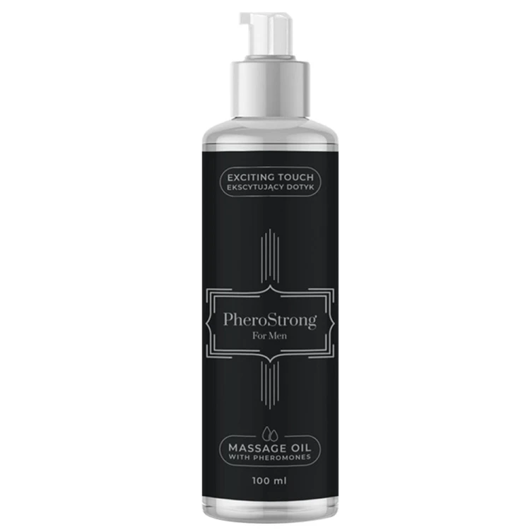 PheroStrong-for-Men-Massage-Oil-100-ml-Olejek-do-erotycznego-i-pobudzającego-masażu-męskiego-ciała.jpg