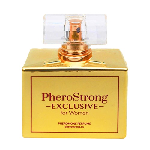 PheroStrong-EXCLUSIVE-for-Women-50-ml-Feromony-o-bardzo-kobiecym-i-świeżym-zapachu.jpg