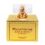 PheroStrong-EXCLUSIVE-for-Women-50-ml-Feromony-o-bardzo-kobiecym-i-świeżym-zapachu.jpg