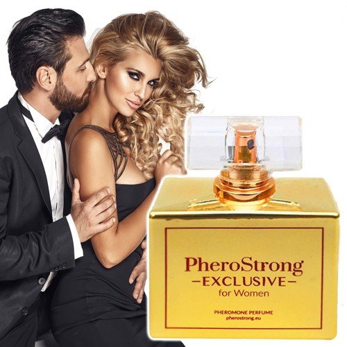 PheroStrong-EXCLUSIVE-for-Women-50-ml-Feromony-o-bardzo-kobiecym-i-świeżym-zapachu.jpg