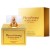 PheroStrong-EXCLUSIVE-for-Women-50-ml-Feromony-o-bardzo-kobiecym-i-świeżym-zapachu.jpg