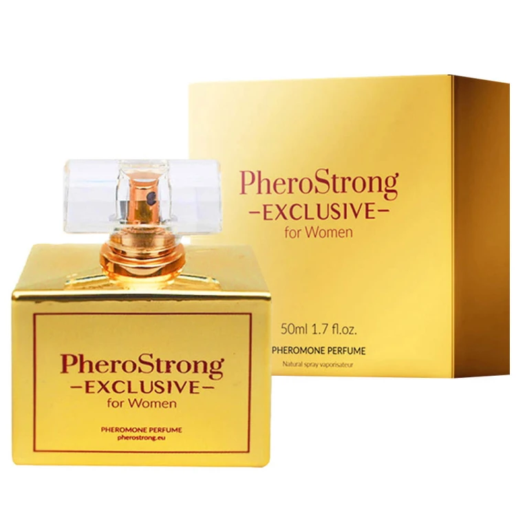 PheroStrong-EXCLUSIVE-for-Women-50-ml-Feromony-o-bardzo-kobiecym-i-świeżym-zapachu.jpg