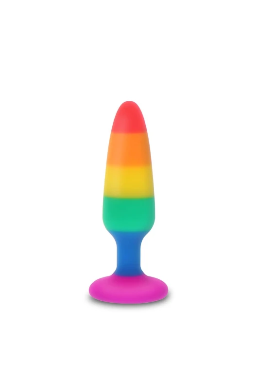 korek Rainbow