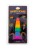 korek Rainbow