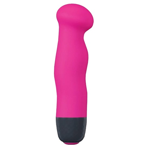Silikonowy-wibrator-masażer-Clit-Vibe.jpg