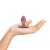 korek Ouch! Small