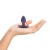 korek Ouch! Small