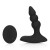 korek Beaded Vibrating