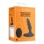 korek Beaded Vibrating
