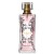 PheroStrong-for-Women-50-ml-Perfumy-stworzone-by-uwodzić-mężczyzn.jpg