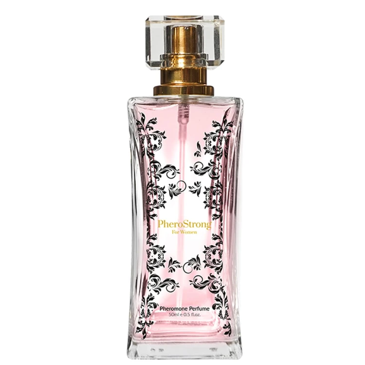 PheroStrong-for-Women-50-ml-Perfumy-stworzone-by-uwodzić-mężczyzn.jpg