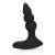korek Beaded Vibrating