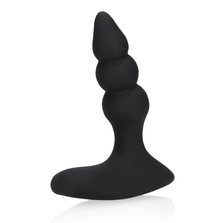 korek Beaded Vibrating