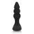 korek Beaded Vibrating