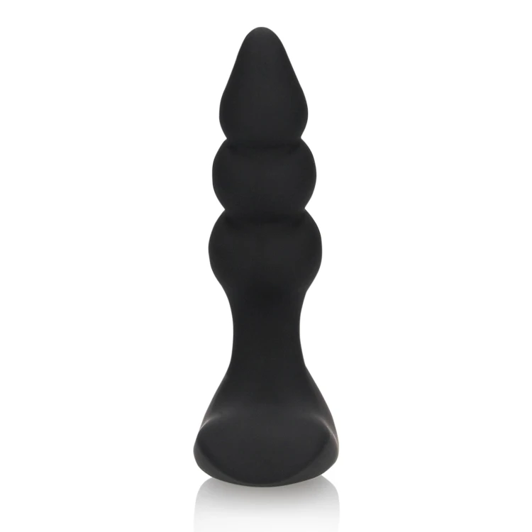 korek Beaded Vibrating