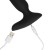 korek Beaded Vibrating