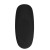 korek Beaded Vibrating