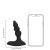 korek Beaded Vibrating