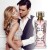 PheroStrong-for-Women-50-ml-Perfumy-stworzone-by-uwodzić-mężczyzn.jpg