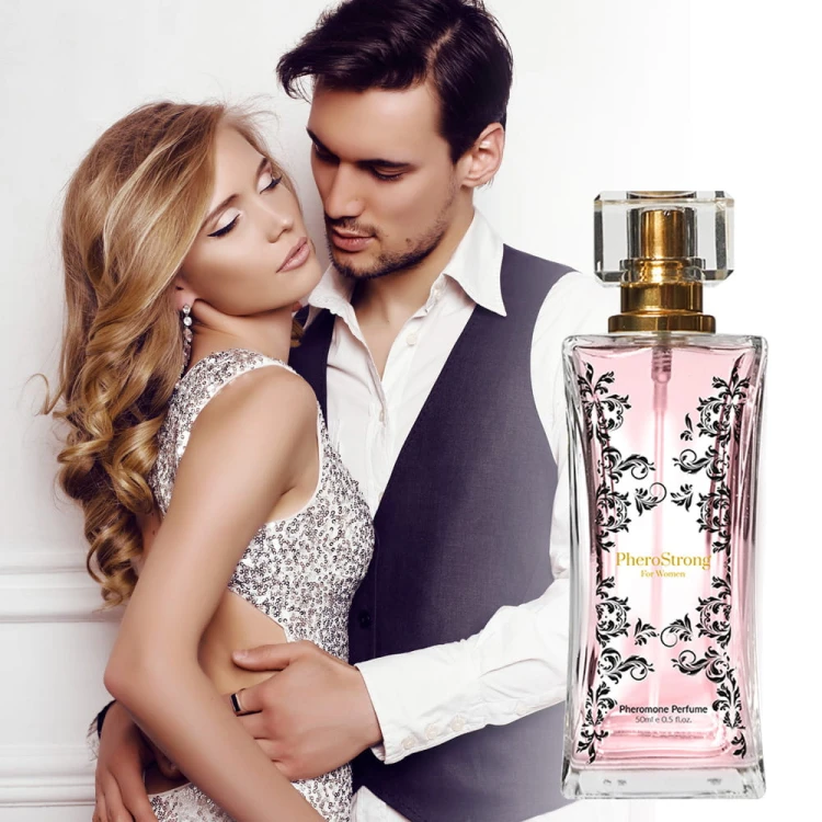 PheroStrong-for-Women-50-ml-Perfumy-stworzone-by-uwodzić-mężczyzn.jpg