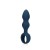 korek Baltic Blue