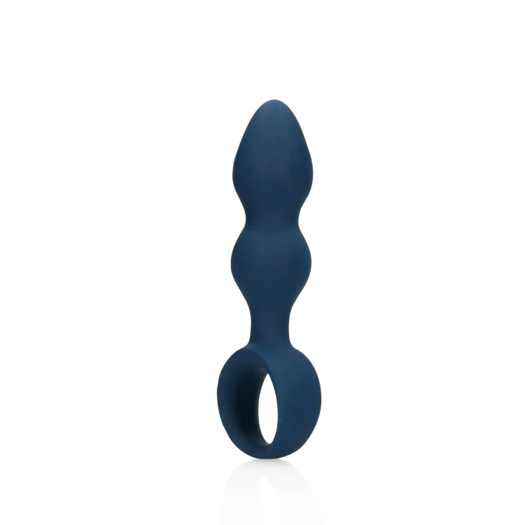 korek Baltic Blue