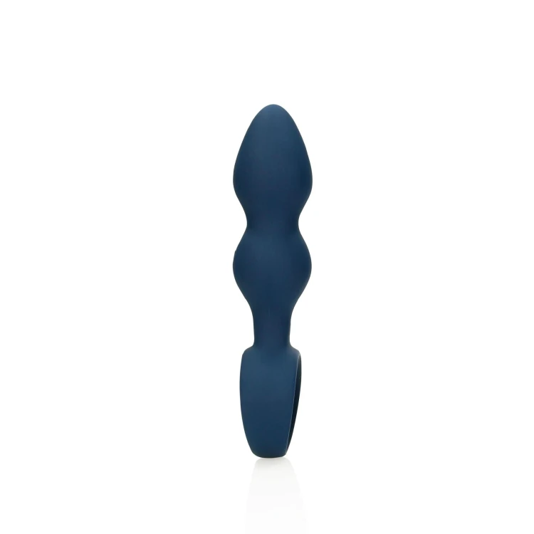 korek Baltic Blue
