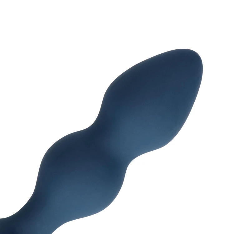 korek Baltic Blue
