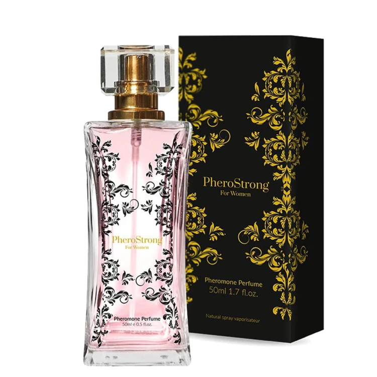 PheroStrong-for-Women-50-ml-Perfumy-stworzone-by-uwodzić-mężczyzn.jpg