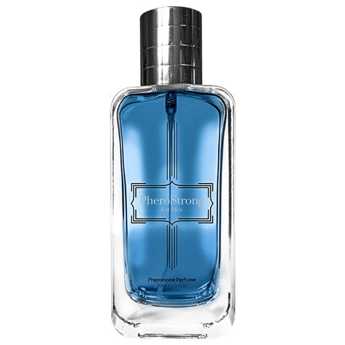 PheroStrong-for-Men-50-ml-Perfumy-stworzone-by-uwodzić-kobiety.jpg