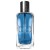PheroStrong-for-Men-50-ml-Perfumy-stworzone-by-uwodzić-kobiety.jpg