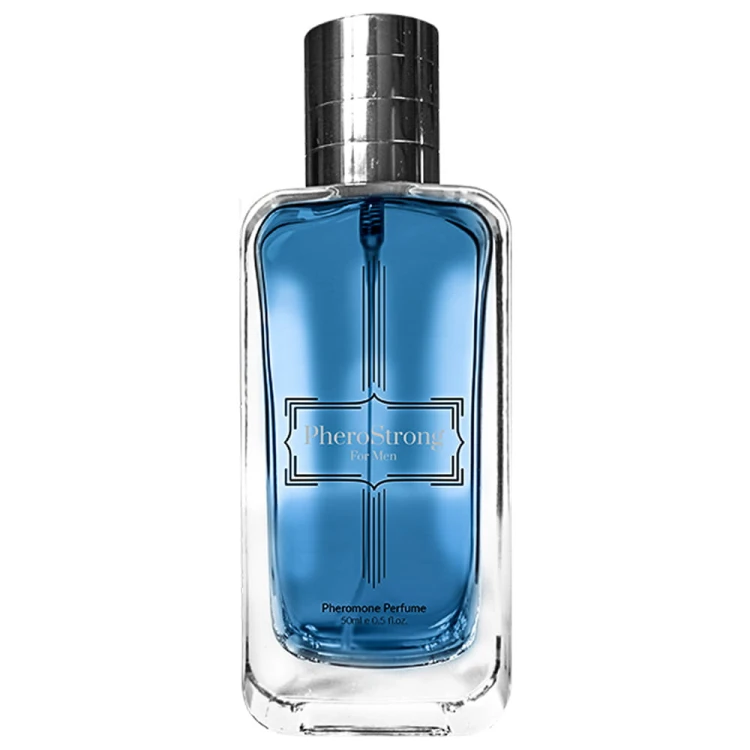 PheroStrong-for-Men-50-ml-Perfumy-stworzone-by-uwodzić-kobiety.jpg