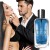 PheroStrong-for-Men-50-ml-Perfumy-stworzone-by-uwodzić-kobiety.jpg