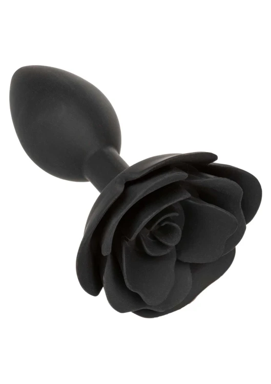 korek analny Large Rose