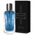PheroStrong-for-Men-50-ml-Perfumy-stworzone-by-uwodzić-kobiety.jpg