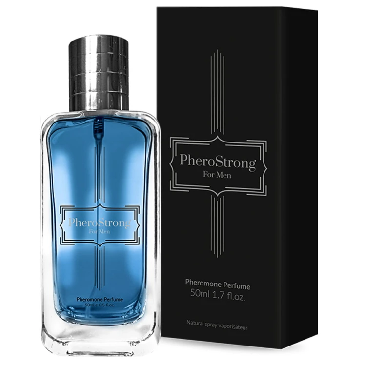 PheroStrong-for-Men-50-ml-Perfumy-stworzone-by-uwodzić-kobiety.jpg