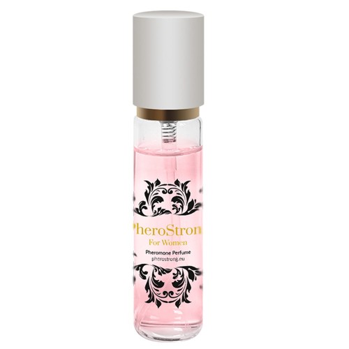 PheroStrong-for-Women-15-ml-Perfumy-stworzone-by-uwodzić-mężczyzn.jpg