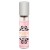 PheroStrong-for-Women-15-ml-Perfumy-stworzone-by-uwodzić-mężczyzn.jpg