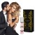 PheroStrong-for-Women-15-ml-Perfumy-stworzone-by-uwodzić-mężczyzn.jpg