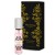 PheroStrong-for-Women-15-ml-Perfumy-stworzone-by-uwodzić-mężczyzn.jpg