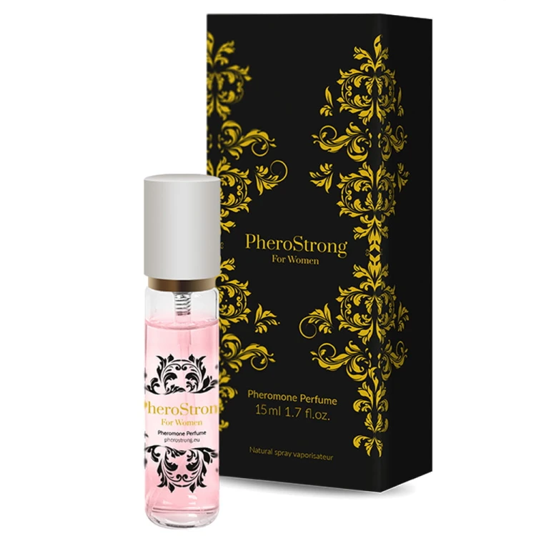 PheroStrong-for-Women-15-ml-Perfumy-stworzone-by-uwodzić-mężczyzn.jpg