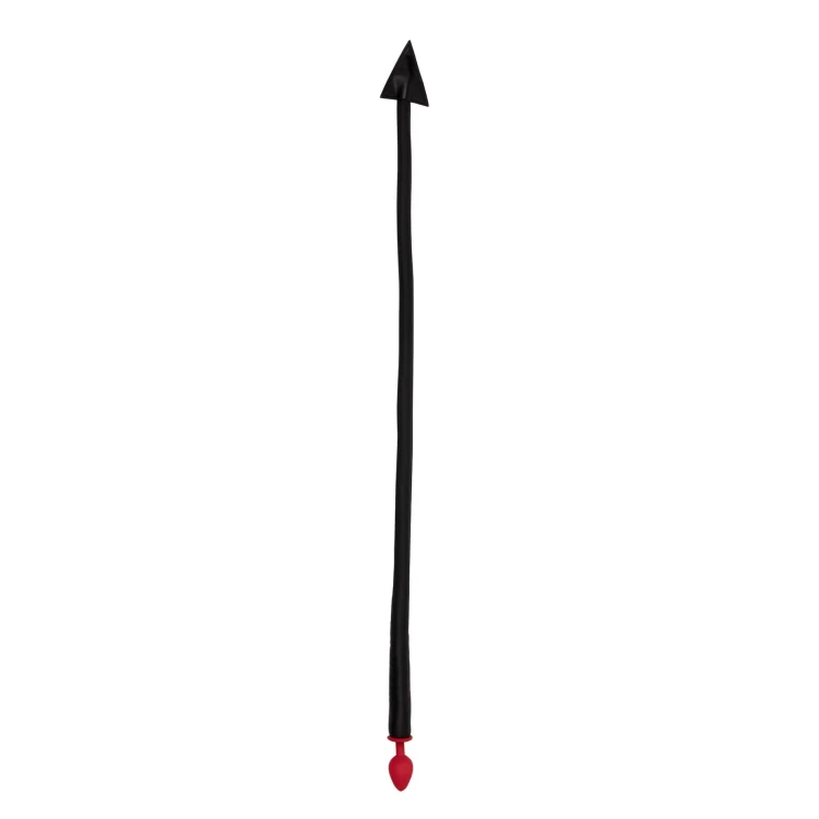korek Devil's Tail