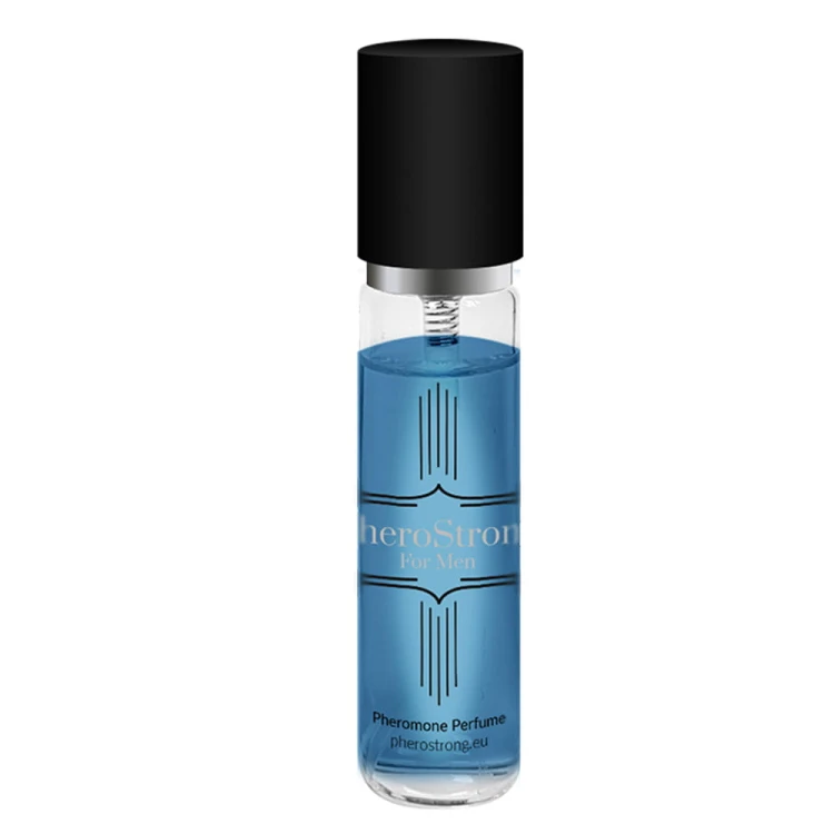PheroStrong-for-Men-15-ml-Feromony-dla-mężczyzn.jpg