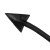 korek Devil's Tail
