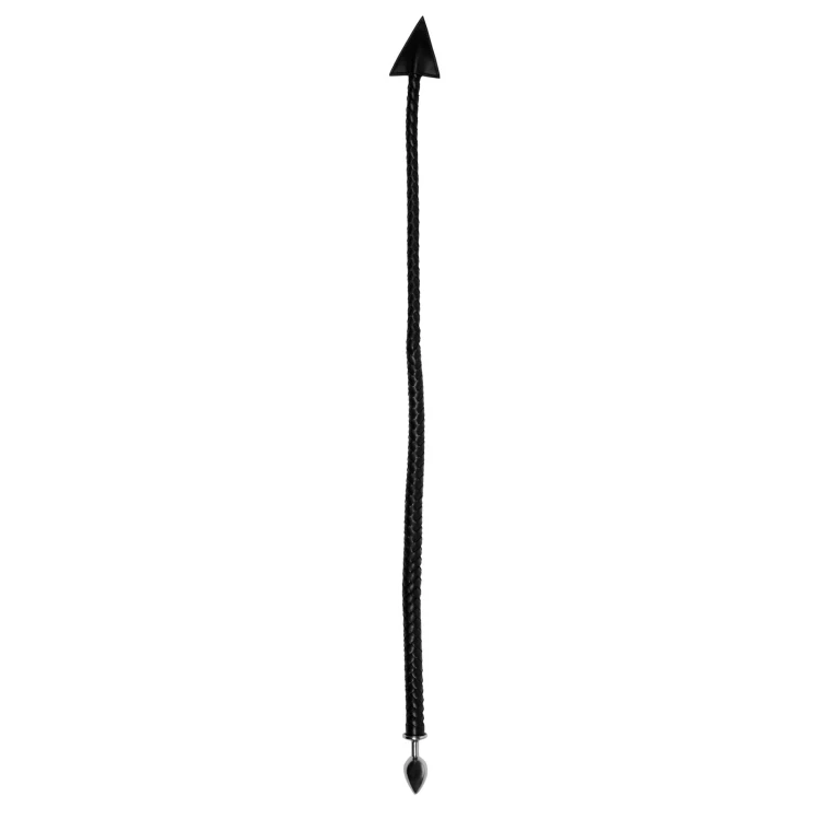 korek Devil's Tail
